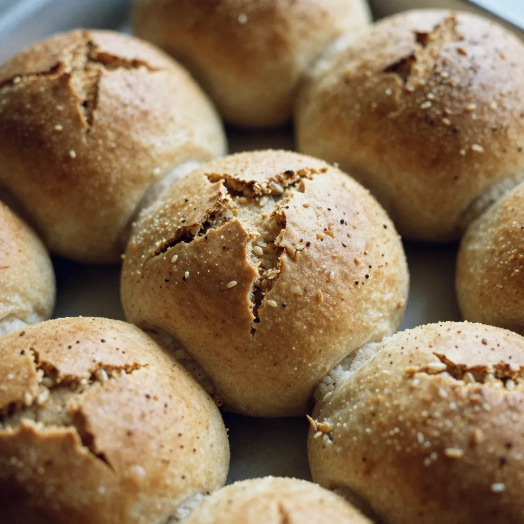 Occasional starter maintenance